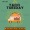 social media post that reads taco tuesday