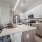Model Kitchen