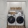 Laundry Area