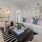 Model Living Room